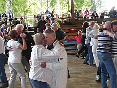 dansbild 005
